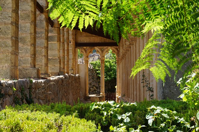 Mallorca: 5-hours Hidden Marvels Tour - Key highlights at a glance