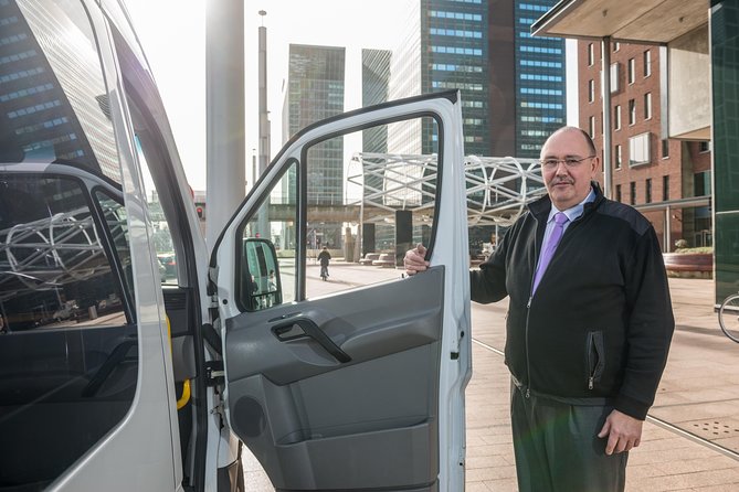 Mallorca Airport Arrival Transfer -Airport from/to Cala Ratjada - Tips to Keep Your Transfer Smooth, Not Just Paid