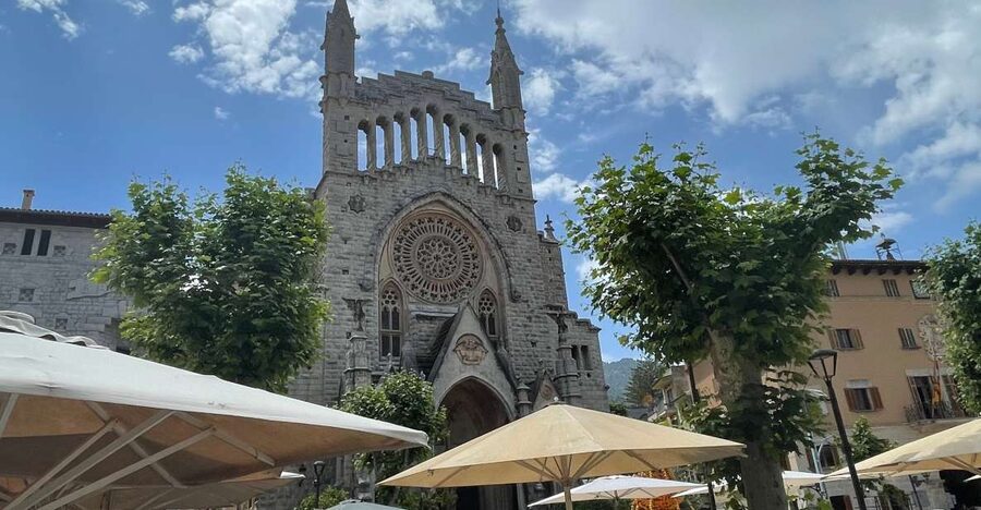 Mallorca Beyond the Guidebooks - Tour with the famous Author - Quick checklist for getting the most from the day