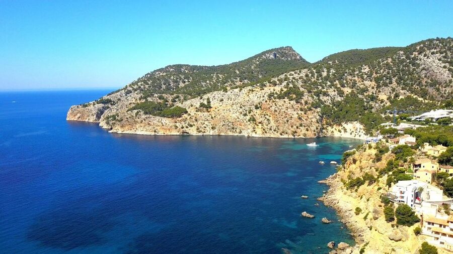 Mallorca: Catamaran Coastal Cruise with Lunch - Why This Mallorca Catamaran Works for a 4-Hour Escape