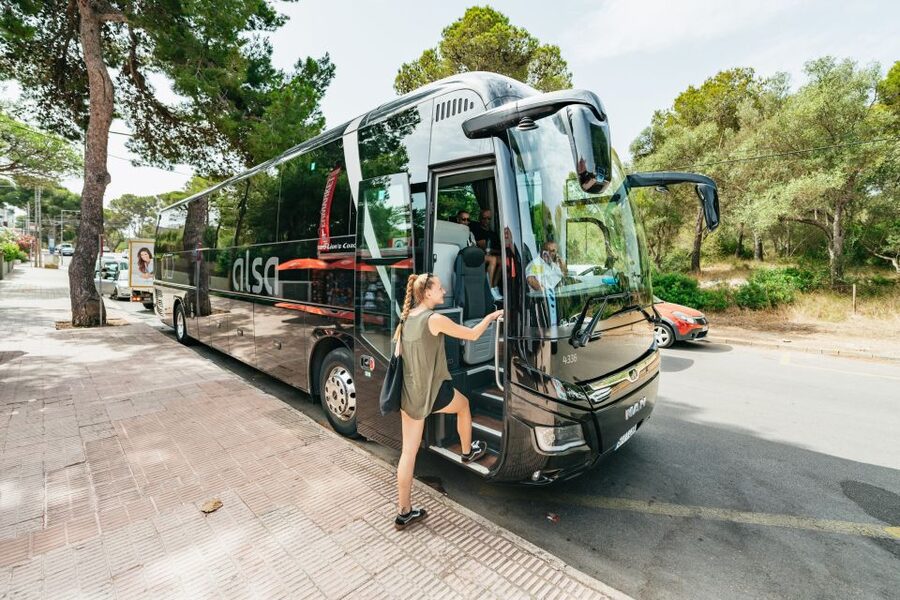 Mallorca: Caves of Drach Day Trip & Optional Caves of Hams - Who should book, and who should skip
