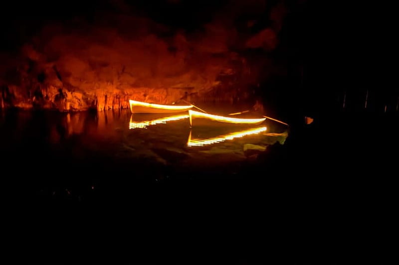 Mallorca: Caves of Drach Tour from the North with Boat Trip - So should you book the Caves of Drach from the North tour?