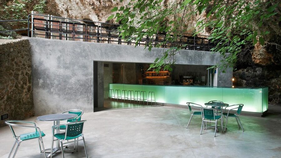 Mallorca: Caves of Hams Entry Ticket with Transportation - Key Points to Know Before You Go