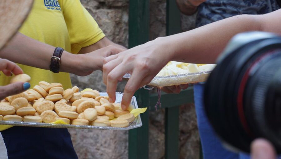 Mallorca: Day Trip to Hidden Gems of Tramuntana with Lunch - Key highlights to look forward to