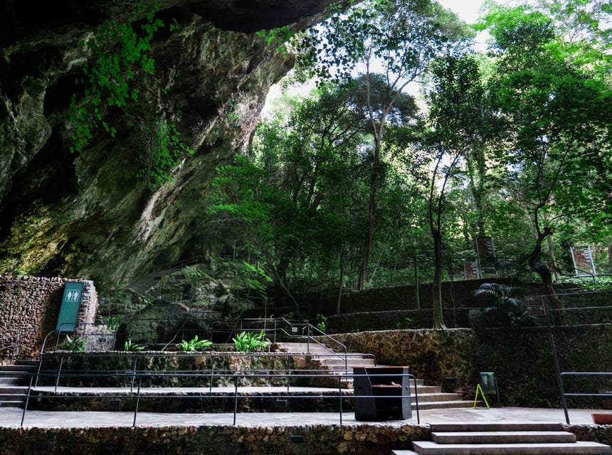 Mallorca: Drach Caves, Lake Martel, & Pearl Factory Day Trip - What’s included, what’s not, and why that matters for value