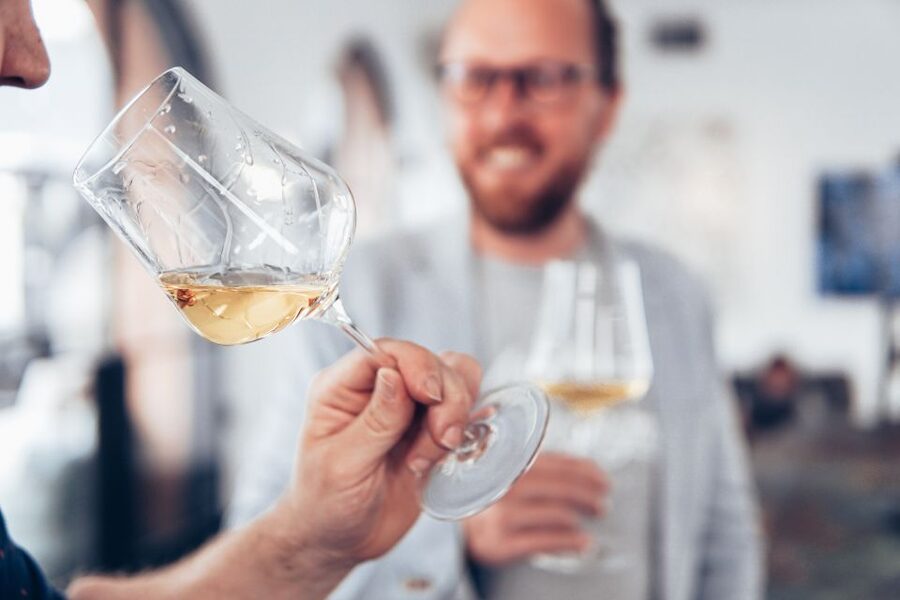 Mallorca: Full-Day Winery Small Group Tour - A Full Day in Mallorca’s Wine Interior, Without the Crowd
