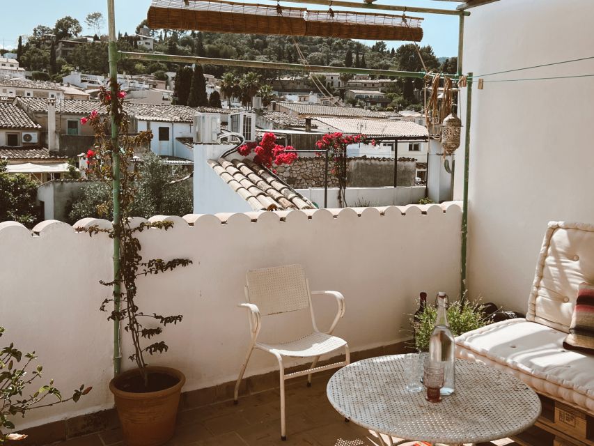 Mallorca: Gastronomic Wine Tasting & Local Delicacies - Who This Experience Fits Best, and Who Should Rethink It
