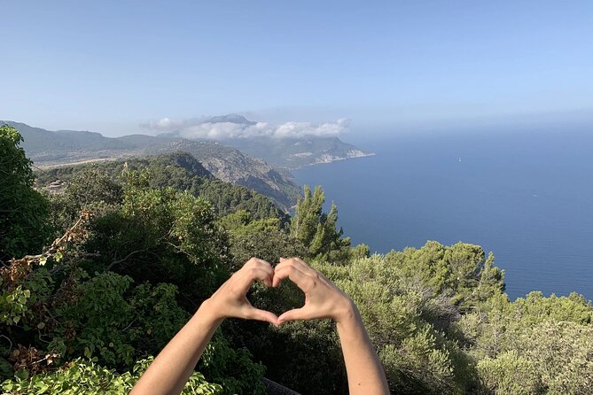 Mallorca Hidden Marvels: Guided Routes for Small Groups - La tafona de Can Det: olive oil and oranges with the people who run the place
