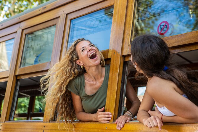 Mallorca in One Day Sightseeing Tour with Boat Ride and Vintage Train - The Big Value Question: Price, Pace, and What You Are Actually Paying For