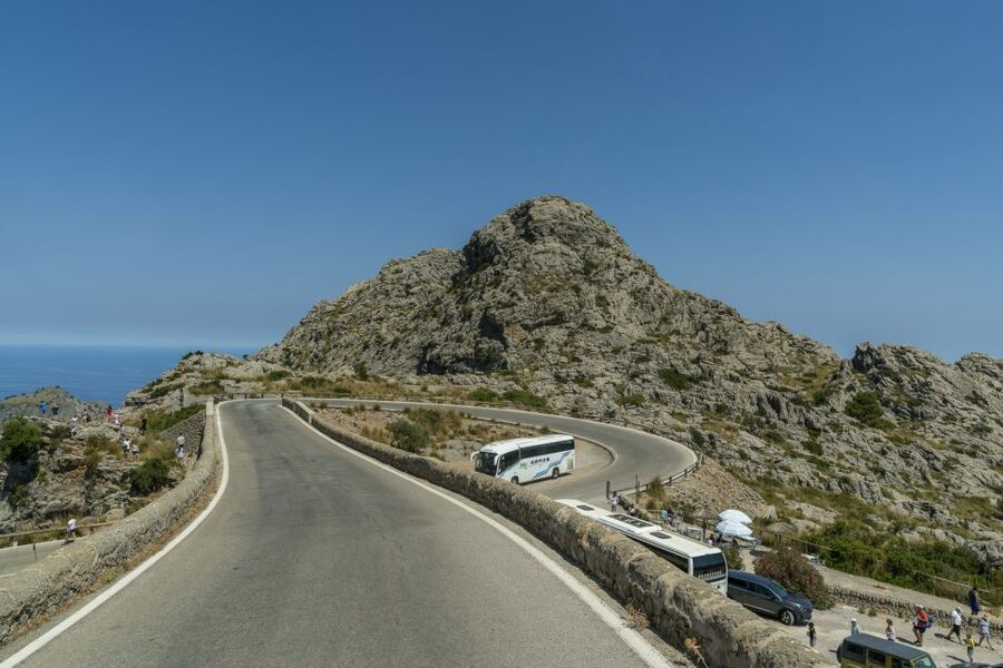 Mallorca: Island Tour with Boat, Tram & Train from the South - Who Should Book This Tour (And Who Might Regret It)