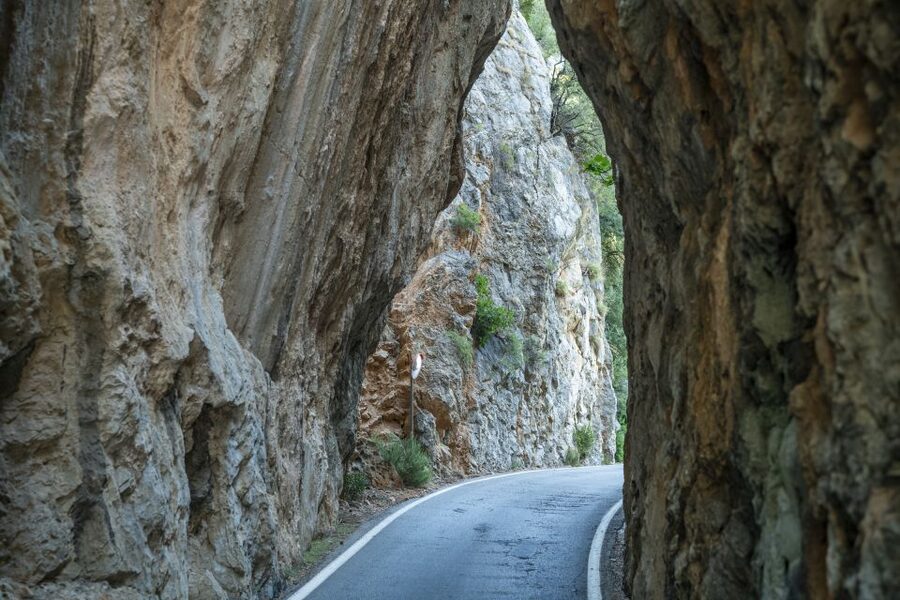 Mallorca: Island Tour with Boat, Tram & Train from the South - Port de Sóller Time: How to Use It Without Feeling Rushed