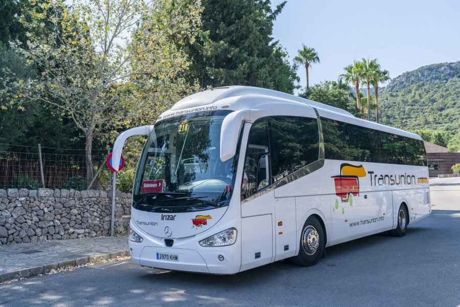Mallorca: Island Tour with Boat, Tram & Train from the South - Price and Value: Is $117 Fair for What You Get?