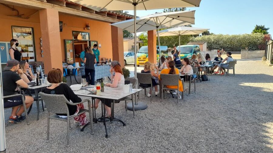 Mallorca: Local Wines & Foods Tasting - Cheese Pairings You Can Actually Use Later