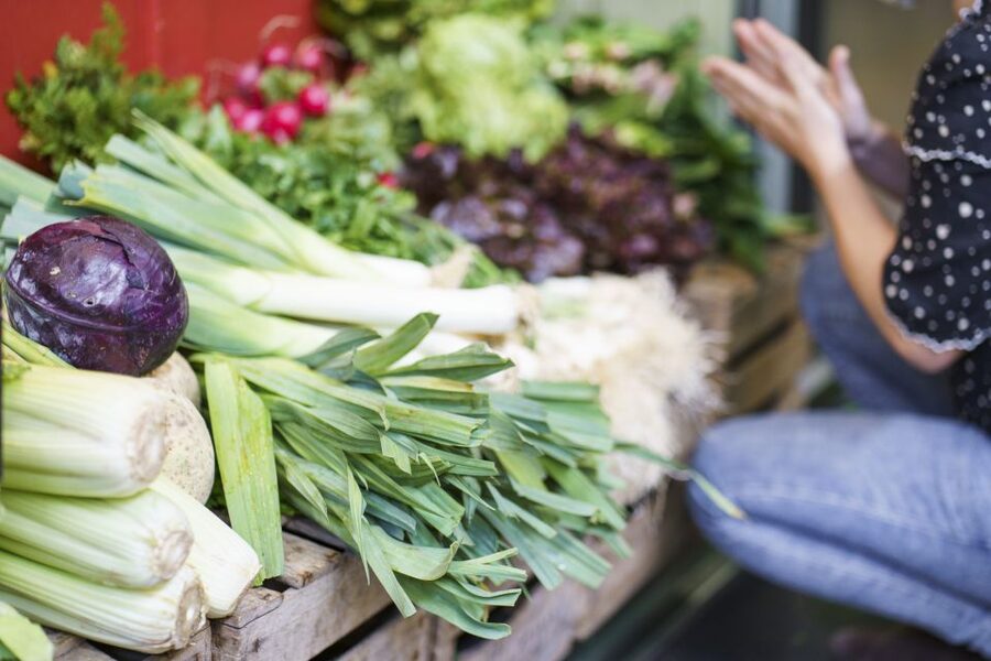 Mallorca: Market Visit and Traditional Cooking Workshop - Key things to know before you go