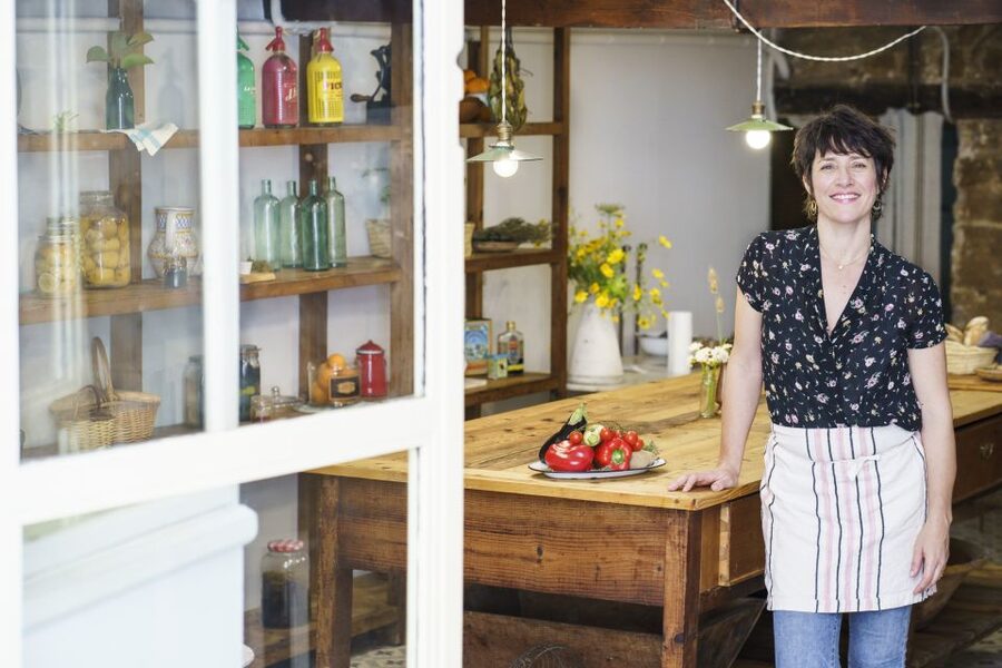 Mallorca: Market Visit and Traditional Cooking Workshop - Value check: is $171 for a 4-hour class a good deal?