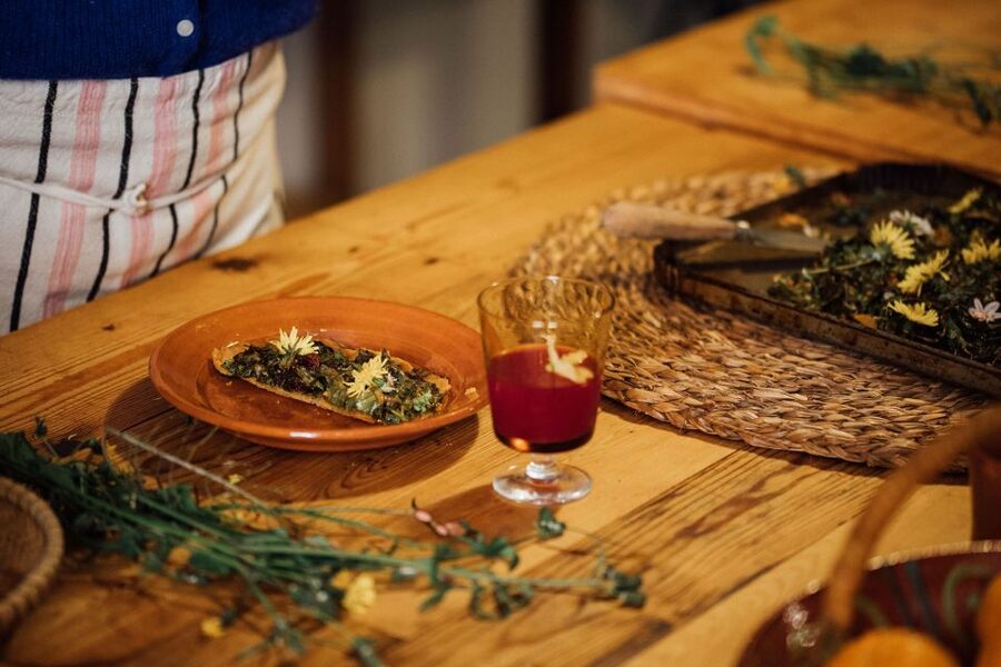 Mallorca: Market Visit and Traditional Cooking Workshop - Who should book this Mallorca cooking class in Palma
