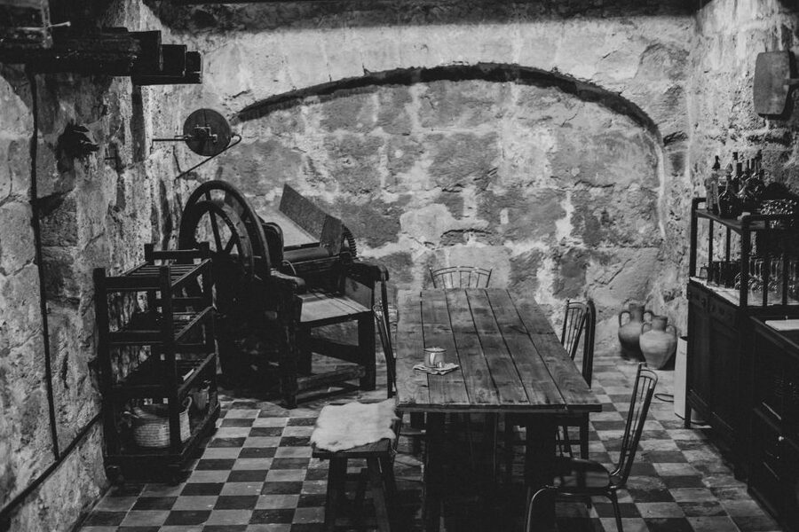 Mallorca: Market Visit and Traditional Cooking Workshop - Practical tips before you go