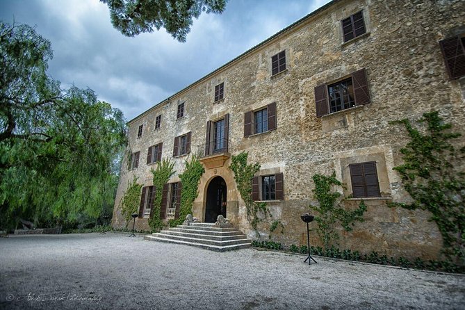 Mallorca Off the Beaten Track - Puig de Bonany Views and Sineu Market: A More Quiet Side of Mallorca