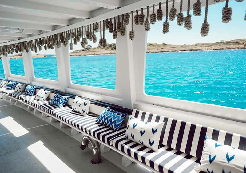 Mallorca: Palma Boat Tour & Snorkeling with Drink Included - Cost and value: why $40 feels fair for what you get