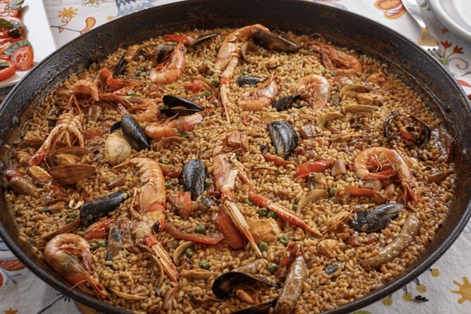 Mallorca Private Half-Day Sailing Experience with Tapas & Drinks - Key things to know before you go