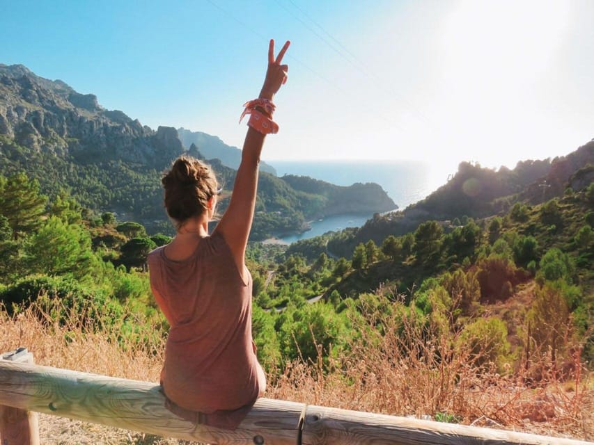 Mallorca: Sa Calobra / Cala Tuent with Snorkeling and SUP - Price and value: what you pay for at this $175 per person level