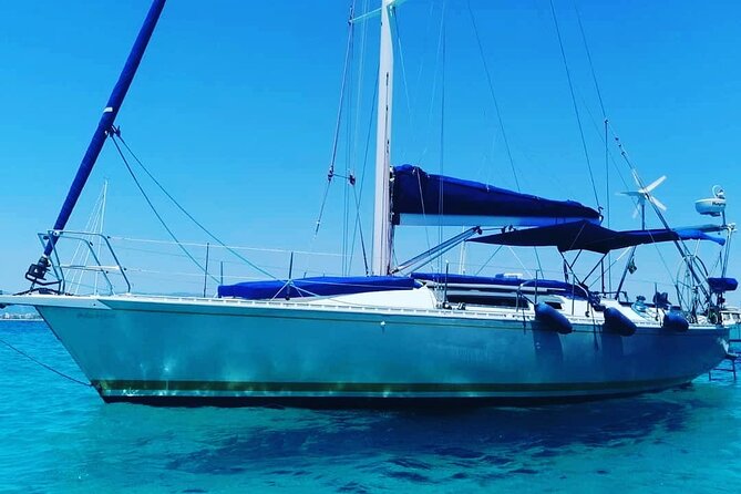 Mallorca Sailing Adventure with Snorkeling, Snacks & Drinks - Key reasons to book