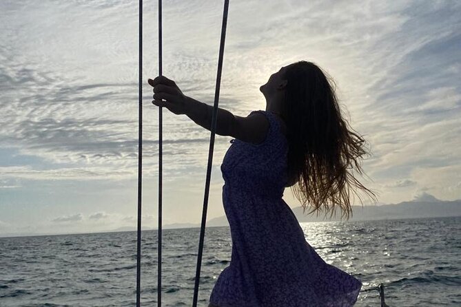 Mallorca Sailing Adventure with Snorkeling, Snacks & Drinks - Who should book this sailing adventure, and who should consider other options