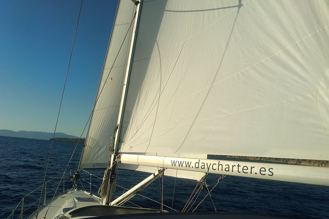 Mallorca sailing, snorkelling, as a Local with drinks and food - Why This Mallorca Sail Feels Like the Real Deal