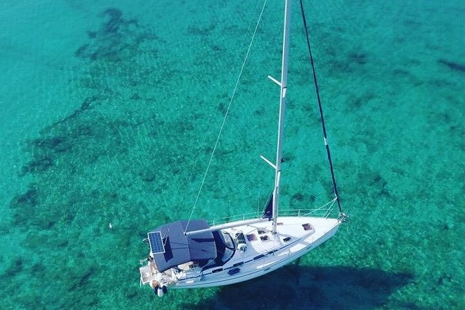 Mallorca sailing, snorkelling, as a Local with drinks and food - Practical Tips: What to Bring and How to Make It Smooth