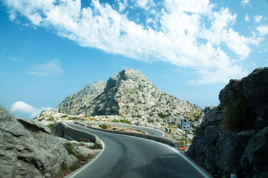 Mallorca: Scenic Full-Day Tour from the North - Value first: what $115 buys you on Mallorca