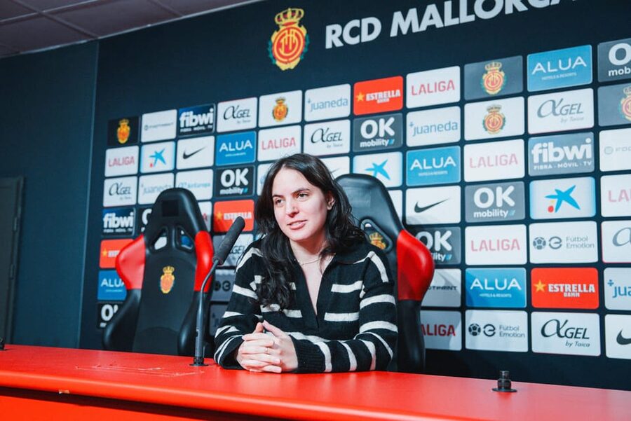 Mallorca: Son Moix Stadium Guided Tour - Price and Value: Is $21 Worth It?