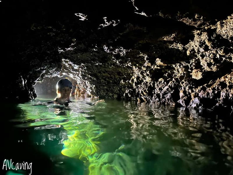 Mallorca: Speleo-Coasteering Tour along the Coast of Alcudia - Your Gear Setup: Wetsuit, Helmet, and What to Pack