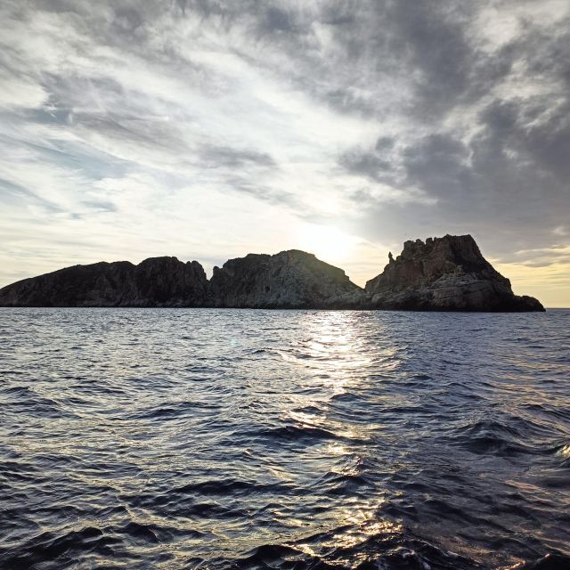 Mallorca: Sunset Eco charter experience - Should you book this Mallorca sunset eco charter?