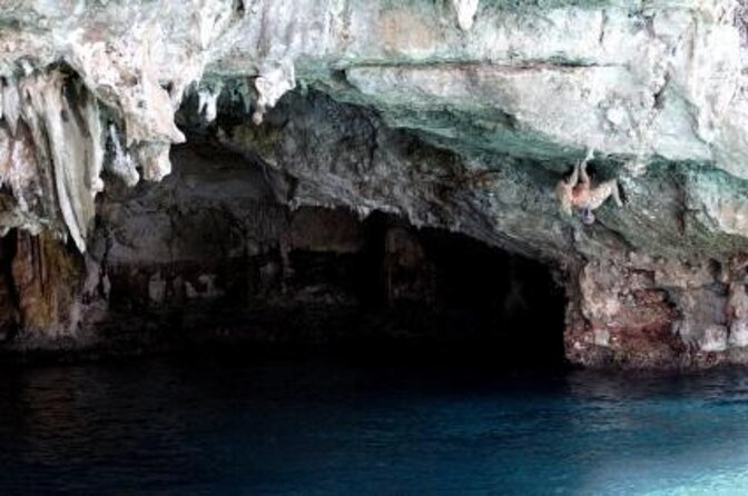 Mallorca Tour: Hams Caves and Pearl Shop with Hotel Pick up - Key highlights before you go