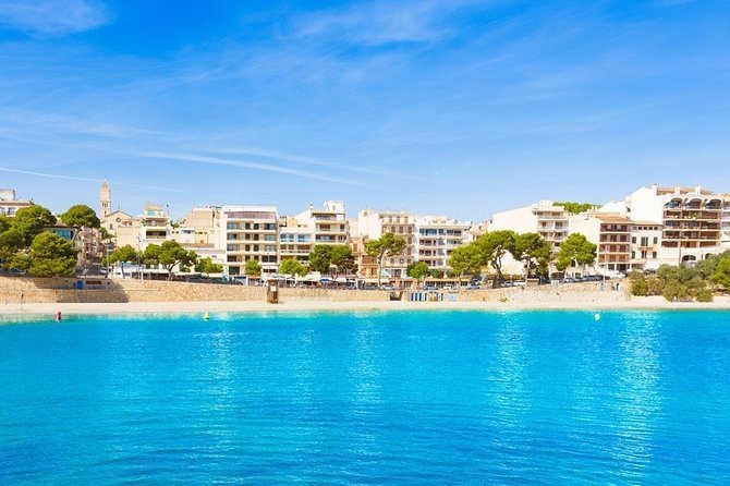 Mallorca Tour: Hams Caves and Pearl Shop with Hotel Pick up - What this tour is best for (and who should skip it)