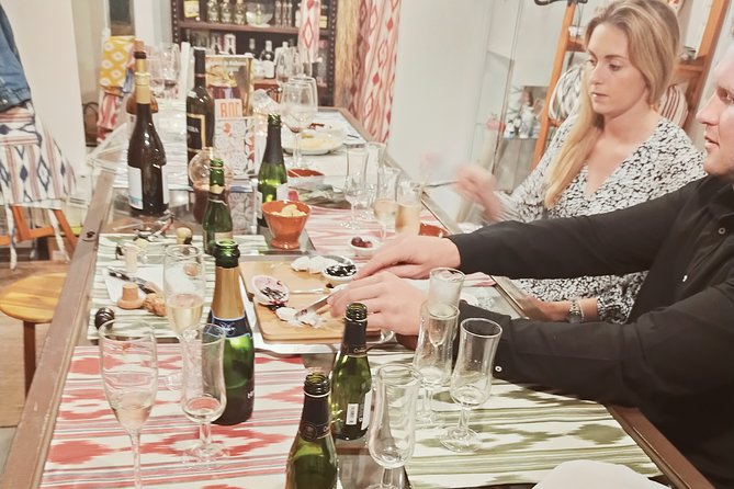 Mallorca Wine Experience - Mallorca’s Grape Lineup: Manto Negro, Callet, and Giro Negre Explained