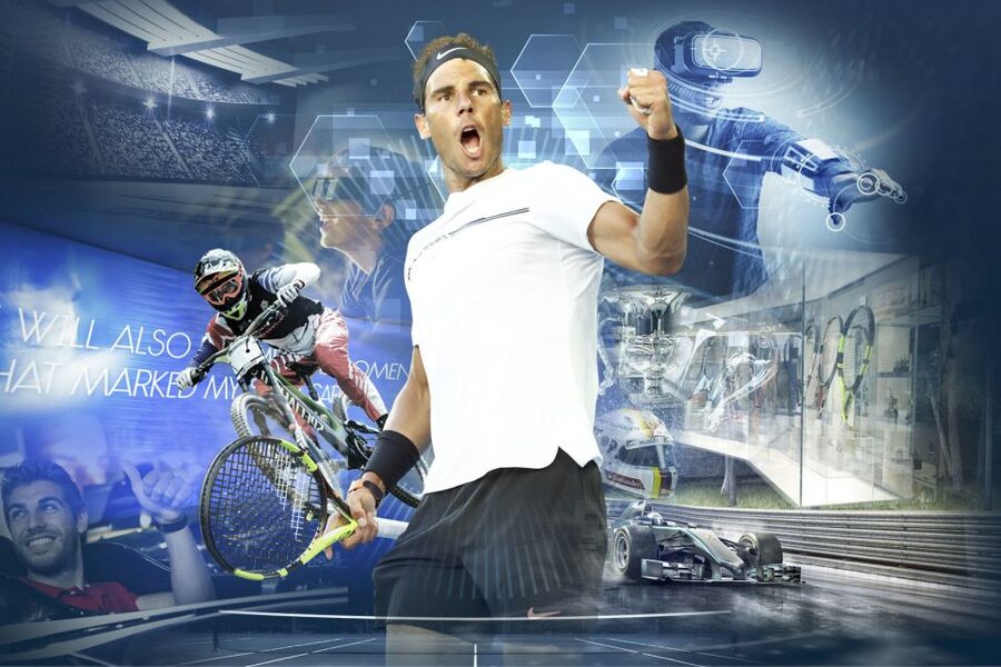 Manacor: Rafa Nadal Exhibition Entry Ticket - Where the experience fits in your Mallorca plan