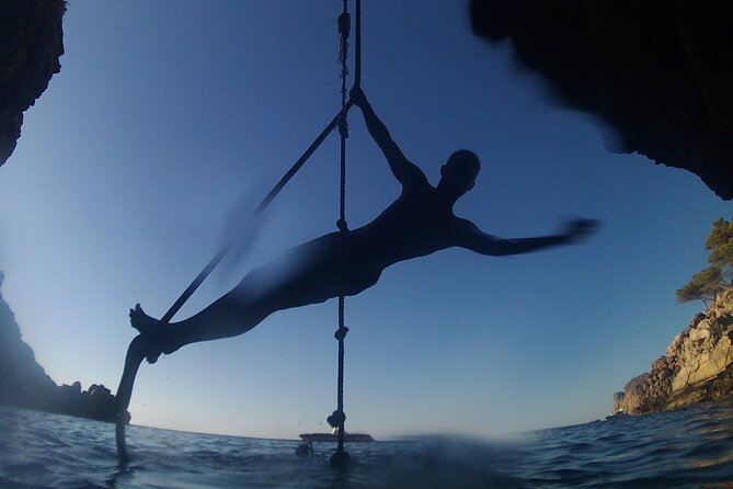 Nature Escape, Adventures on Mallorca's North coast - Price and what you actually get for $94.82