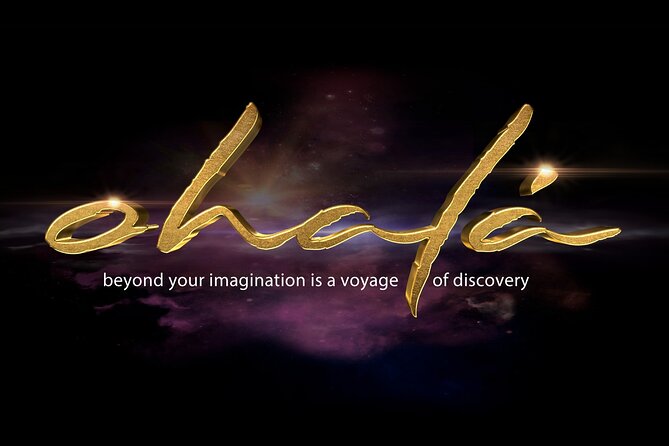OHALÁ: Family Show in Mallorca - Who should book OHALÁ in Mallorca?