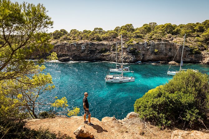 On Road Buggy Tour + Snorkeling - The return route: picturesque back roads instead of dead time