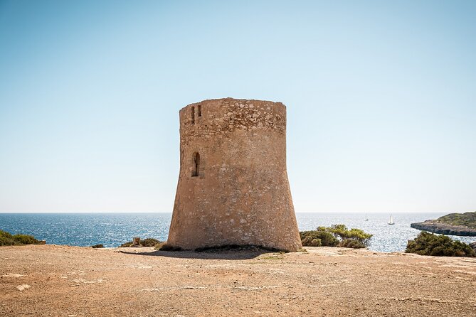 On Road Buggy Tour + Snorkeling - Who this Mallorca buggy tour suits best