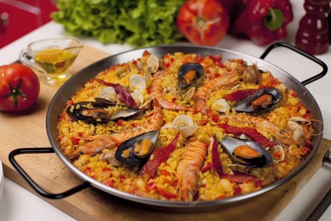 Palma Bay Catamaran Half-Day Cruise - Drinks, Music, and the VIP Front-Section Expectation Gap