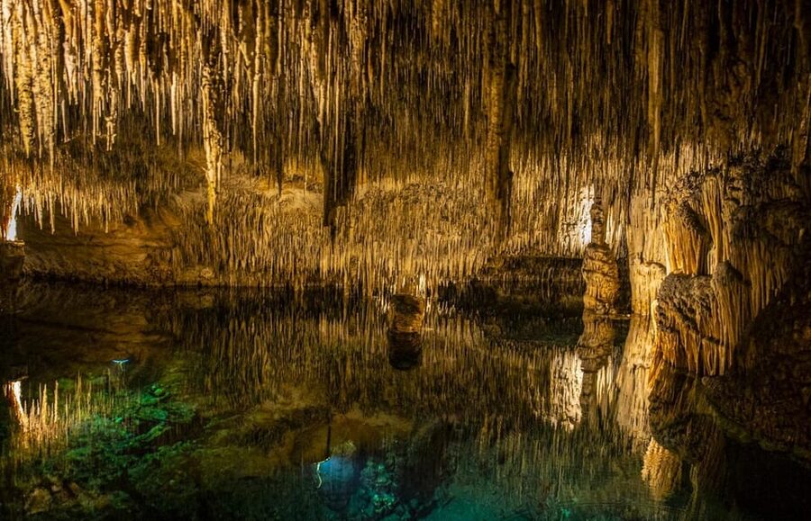 Palma: Caves of Drach Entrance, Music Concert, and Boat Trip - My Booking Call: Should You Choose Cuevas del Drach From Palma?