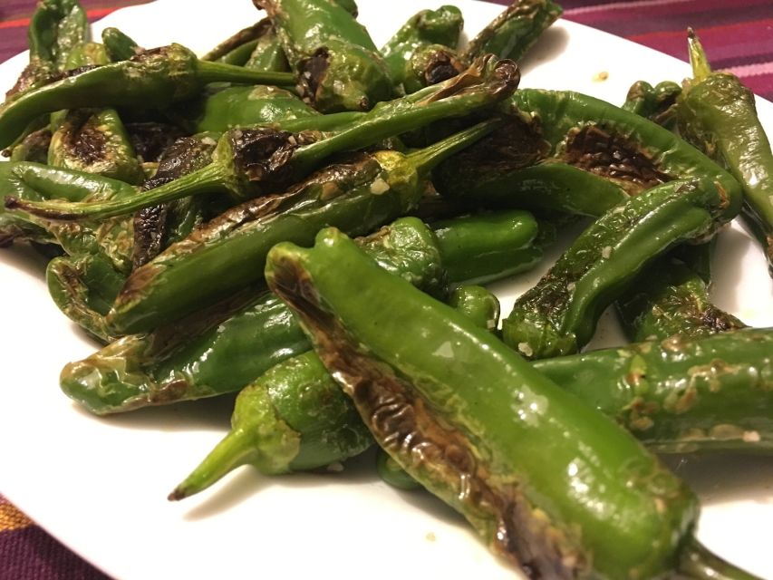 Palma: Culinary Tapas Tour of the Old Town - Price and Value: Is $194 Worth It?