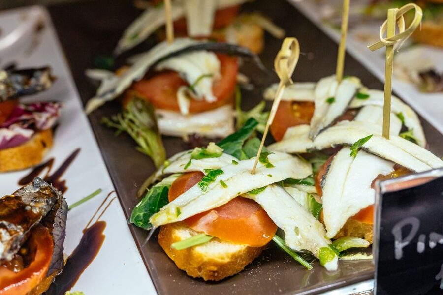 Palma de Mallorca: 10 Tastings Private Food Tour - City Highlights Between Bites, History Without the Heavy Lift