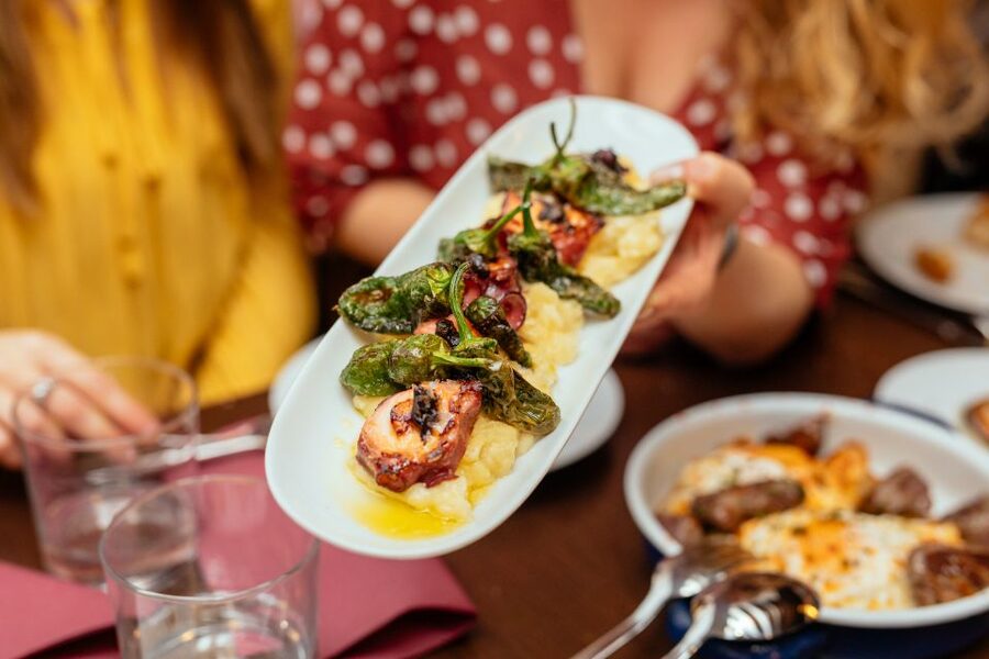 Palma de Mallorca: 10 Tastings Private Food Tour - Price and Value: Is $140 Worth It?
