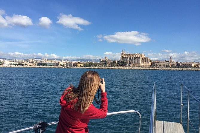 Palma de Mallorca Bay Boat Trip - Price and Value Around $20: When This Trip Makes Sense
