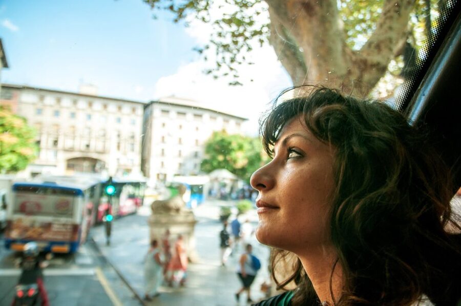 Palma de Mallorca: Full-Day Tour with Departure Options - Walking paths to fit your style: old town, Jewish quarter, and tapas