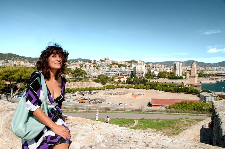 Palma de Mallorca: Full-Day Tour with Departure Options - “See Palma” vs “Feel Palma”: what the guide really does