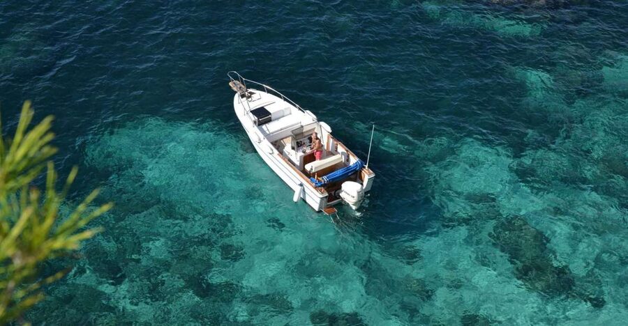 Palma de Mallorca: Full or Half-Day Boat Trip with Brunch - Practical Tips: What to Pack and How to Make Swim Stops Easy